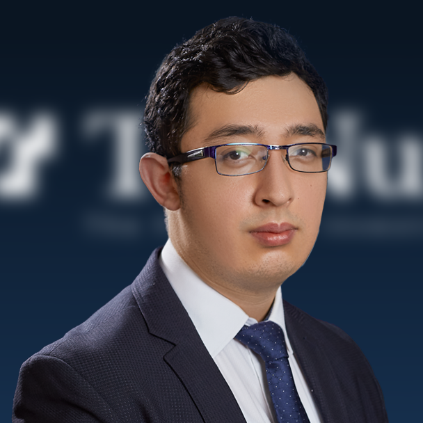 https://tecnui.com/wp-content/uploads/2025/05/Eduardo-Rincon.png