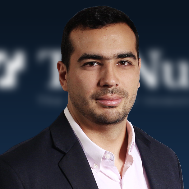 https://tecnui.com/wp-content/uploads/2025/05/Enrique-Maffezini.png