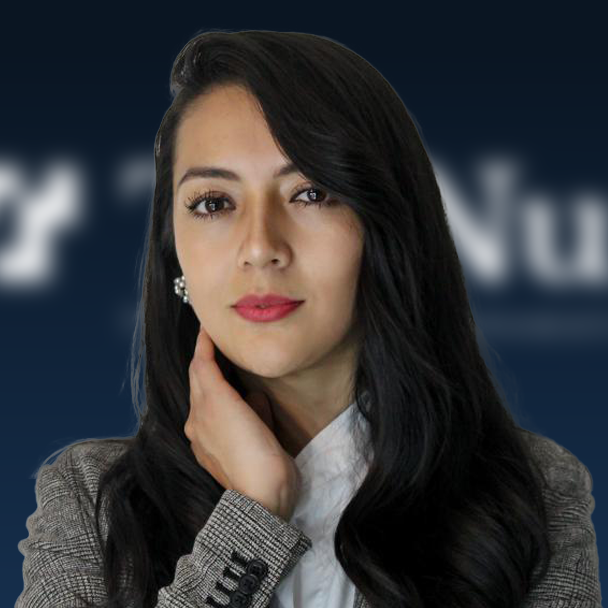 https://tecnui.com/wp-content/uploads/2025/05/Ines-V.-Silva.png
