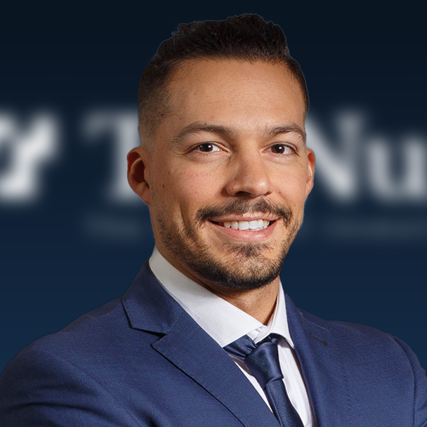 https://tecnui.com/wp-content/uploads/2025/05/Nicolas-Pacheco.png