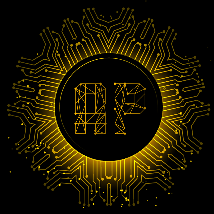 https://tecnui.com/wp-content/uploads/2025/05/algoritmo-apolo.png