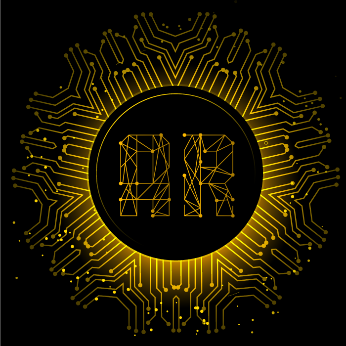 https://tecnui.com/wp-content/uploads/2025/05/algoritmo-aurora.png