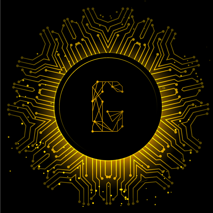 https://tecnui.com/wp-content/uploads/2025/05/algoritmo-gea.png