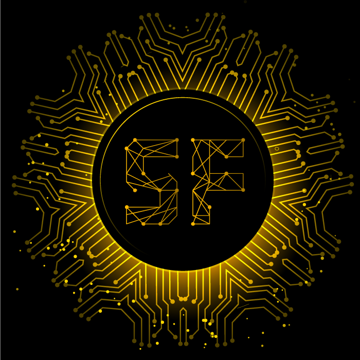 https://tecnui.com/wp-content/uploads/2025/05/algoritmo-sisifo.png