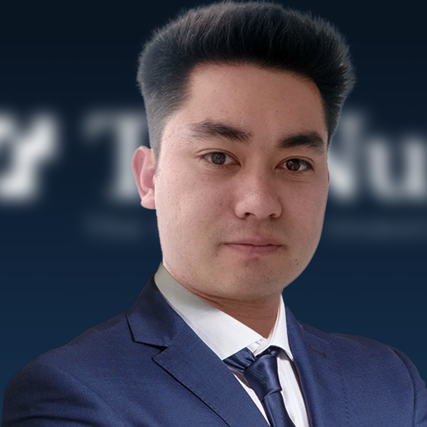 https://tecnui.com/wp-content/uploads/2025/05/jun-wago.png