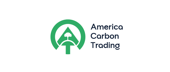 logo-carbon