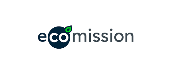 logo-ecomission