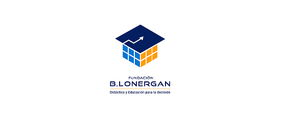 logo-fundacion-lonergan