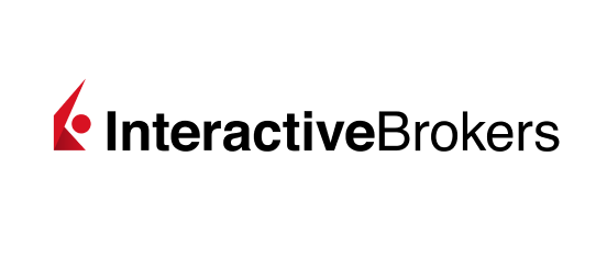 logo-interactivebrokers