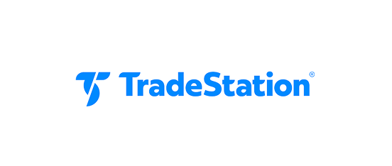 logo-tradestationn