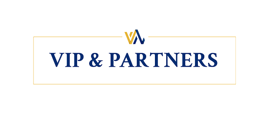 logo-vip-partners