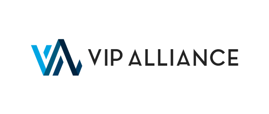 logo-vipalliance