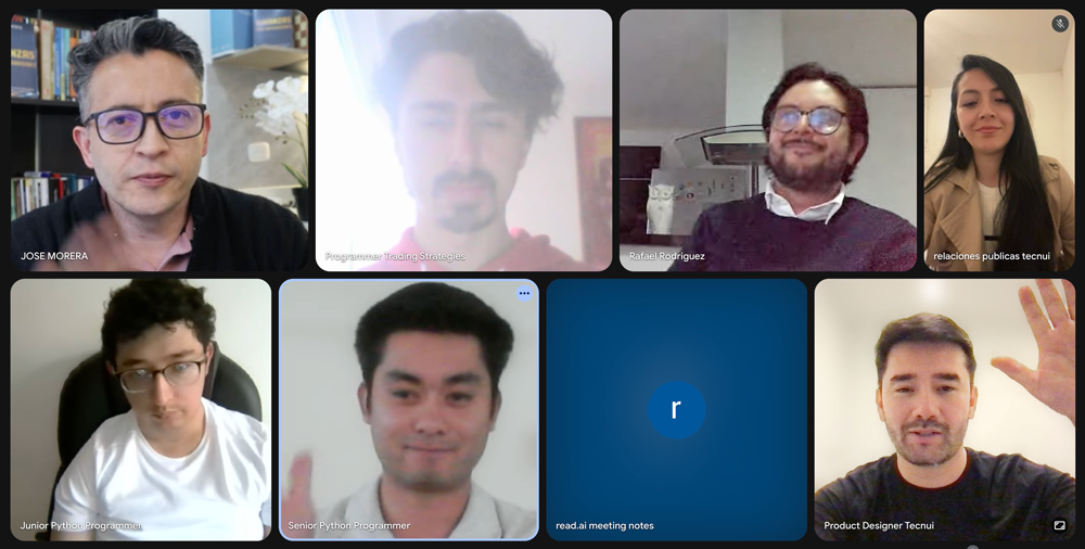 https://tecnui.com/wp-content/uploads/2025/05/nuestro-equipo.png