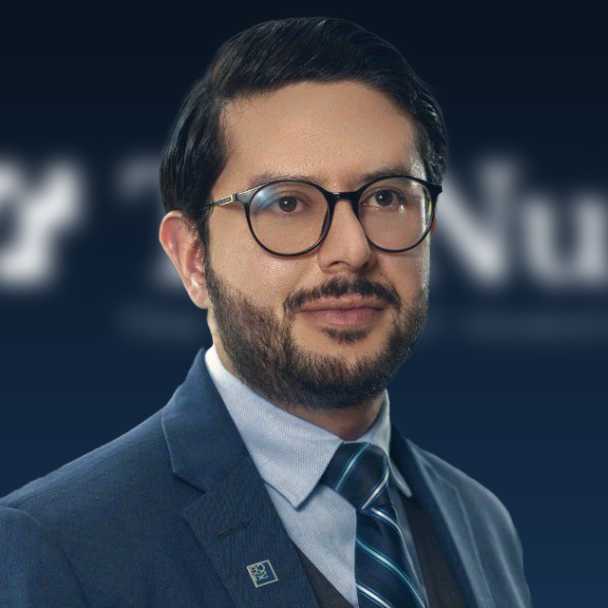 https://tecnui.com/wp-content/uploads/2025/05/rafael-hoyos.png