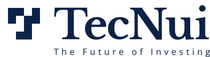 Tecnui the future of investing