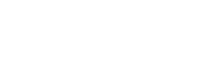 Tecnui the future of investing
