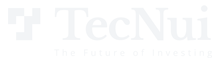 https://tecnui.com/wp-content/uploads/2025/05/tecnuiLogo-gris.png