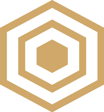 QMB Logo